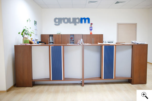 АРЕНДАТОРЫ HORIZON PARK BUSINESS CENTER