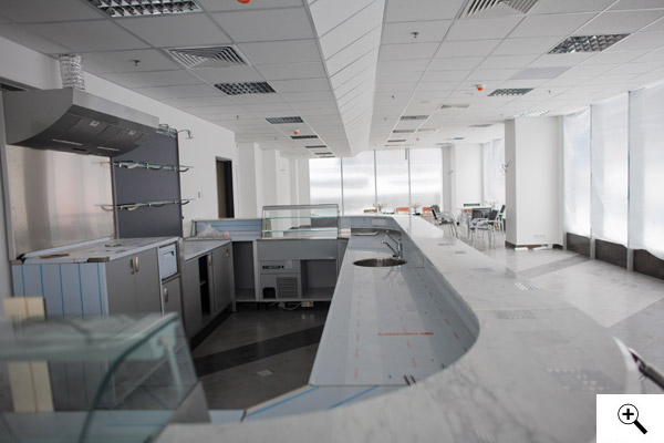  НORIZON PARK BUSINESS CENTER