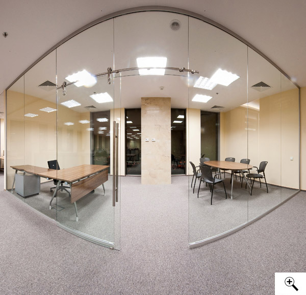 АРЕНДАТОРЫ HORIZON PARK BUSINESS CENTER, American Chamber of Commerce